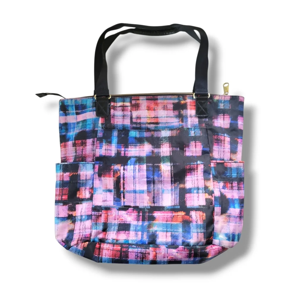 Kipling ☆great pre